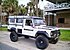 1992 Land Rover Defender 110 for sale 101196597